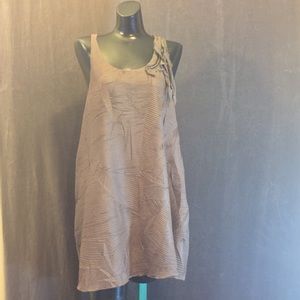 BCBGeneration tank top.